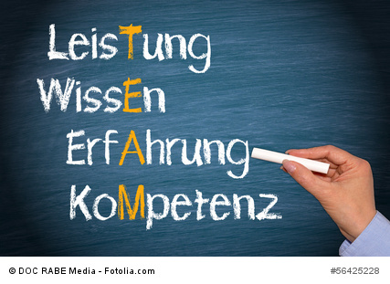 Leistung_Wissen_Erfahrung_Kompetenz Leistung, Wissen, Erfahrung und Kompetenz bei der Unabhängige FinanzDienste in Freiburg im Breisgau