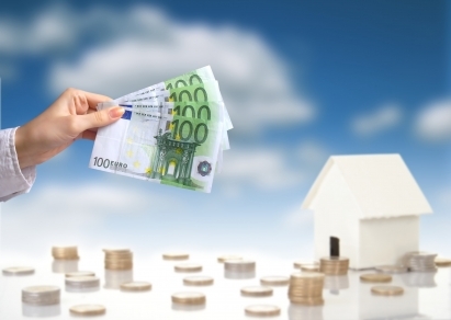 Die besten Hypothekenzinsen für Ihre Immobilien-Finanzierung bei Unabhängige FinanzDienste Letsch, Freiburg